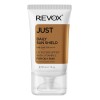 Revox B77 Just Protector Solar Diario Fps50 Vitamina 30ml