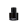 Kenneth Cole Black Man EDT 50ml / 케네스콜 블랙 맨 EDT 50ml
