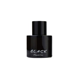 Kenneth Cole Black Man EDT 50ml / 케네스콜 블랙 맨 EDT 50ml