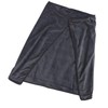 Heating Blanket Multifunctional Adjustable Temperature Control USB Electric Heated Blanket