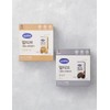 UltiV [얼티브] 균형영양식 2종 16입 190mL [Altive] Balanced Nutritional Food 2 Types 16 Packs 190mL