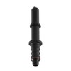 A ABSOPRO Fuel Line Connector 7.89 mm ID6 Fuel Hose