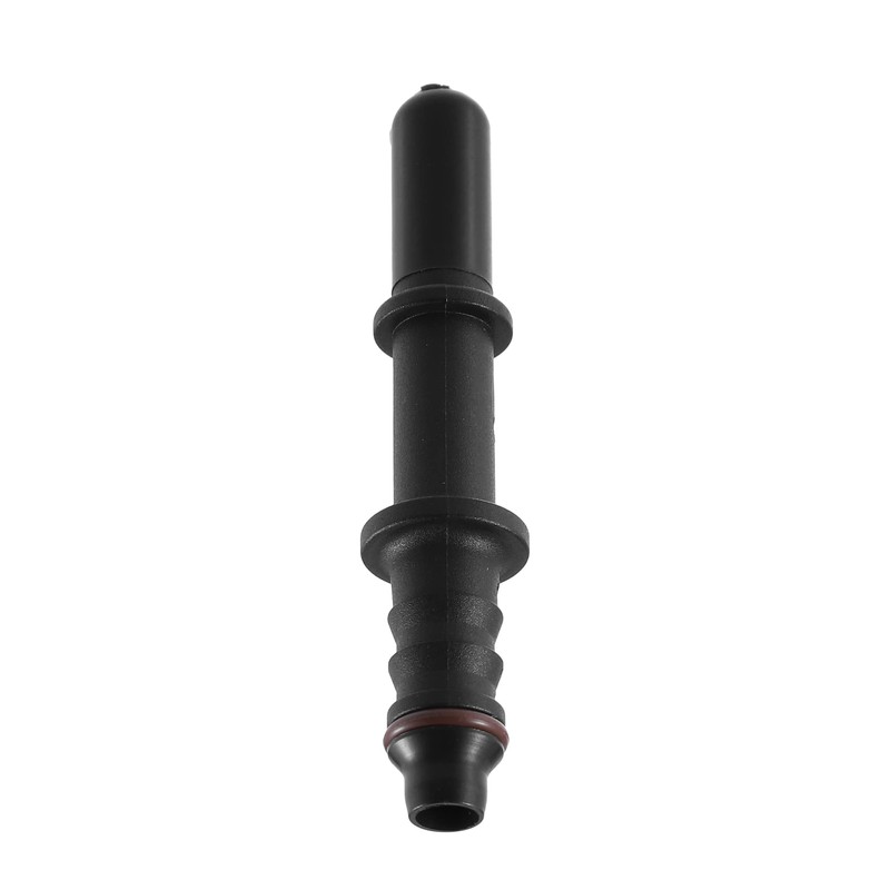 A ABSOPRO Fuel Line Connector 7.89 mm ID6 Fuel Hose