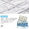 MAIBED Folding Mat, Large Size, Leisure Sheet, Butt Mat, Cushion,