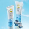 All Day Mellow Sun Cream 50ml – Protector Solar Facial