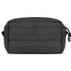Motorcycle, Road Bike Handlebar Back Tool Pouch Tool Bag!!! Enhances