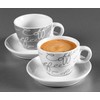 Ritzenhoff & Breker Cornello Series