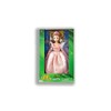 OZ 125TH Aniversary 11" Glinda Fashion Doll & Accessories,Poseable, with
