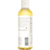 Burt's Bees Jabón para Bebés Shampoo and Shampoo - Baby