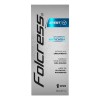 Folcress Xpert Shampoo Anticaida Para Hombres 250 Ml