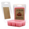 Just Makes Scents 2 Pack - Pink Grapefruit Scented Wax