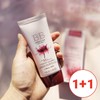 [Pascucci] Intensive True Tone Up SUN BB Cream 1+1 / [파스쿠치] 인텐시브 쌩얼톤업 SUN 비비크림 1+1