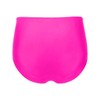 Tempt Me - Cobertura completa para mujer, Rosado, 20 Plus