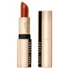 Bobbi Brown Luxe Lipstick - 521 New York Sunset