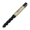 SK11 Spiral Screw Tap M4×0.7