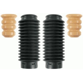 Sachs 900 220 Wheel Suspensions