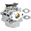 EATAKWARD 3R1-03200-1 Boat Motor Carburetor, Replacement for Tohatsu Mercury Hyfong