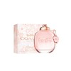 [Coach] Floral EDP 90ML / [코치] 플로럴 EDP 90ML