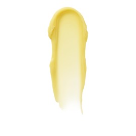 e.l.f. e.l.f. Squeeze Me Lip Balm, Moisturising Lip Balm For A Sheer Tint Of Colour, Infused With Hyaluronic Acid, Vegan & Cruelty-free, Vanilla Frosting