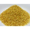 Kobe Art Tee Chen Skin Granule, 3.5 oz (100 g),