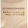 Pantene Shampoo + Acondicionador Colágeno Nutre Revitaliza/
