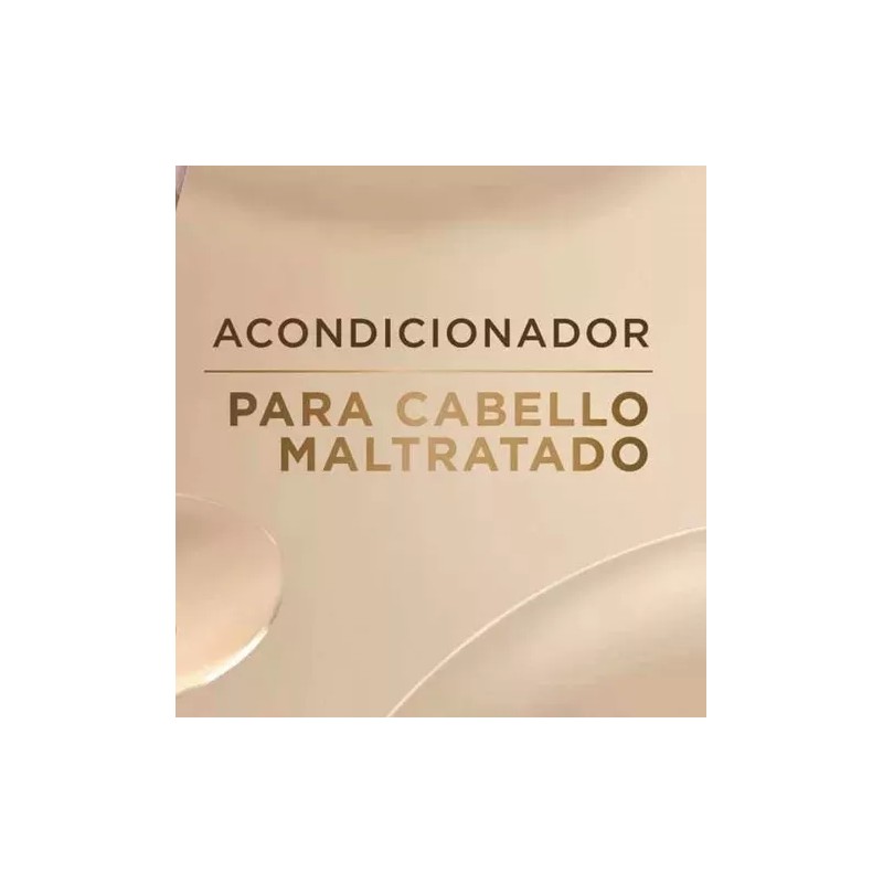 Pantene Shampoo + Acondicionador Colágeno Nutre Revitaliza/