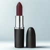 Anjumain MAC Maximal Silky Matte Lipstick Mixed Media × 1 / 맥 맥시멀 실키 매트 립스틱 믹스드 미디어 × 1개