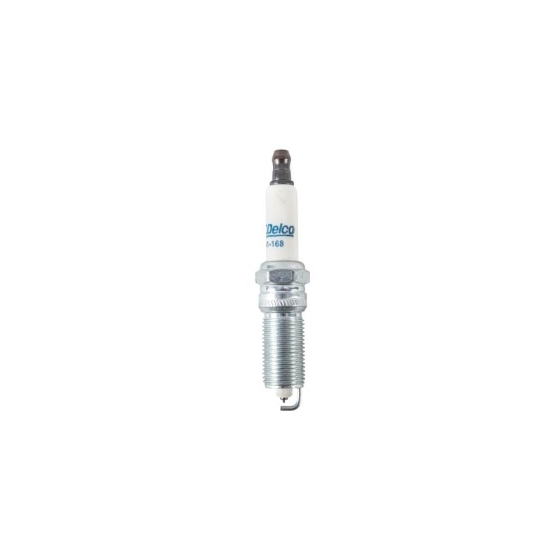 AC Delco Spark Plug - 41-168