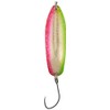 Angler'z System Spoon Bucks 12.3g LLC(G)
