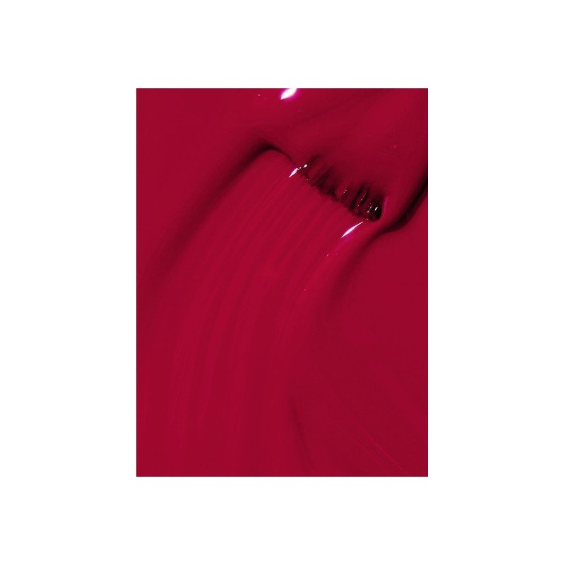 OPI [OPI][Nail Lacquer] L87 - Malaga Wine / 오피아이 [OPI][네일락커]