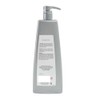 Shampoo Members Choice Biotina y Colágeno 1.18 L Limpieza Profunda