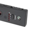 Smart Signal Detector 1S 1000 Scans Hidden Device Detector Anti