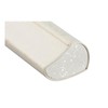 Pearl HA-141WH 092080 Glasses Case Hard Case Synthetic Leather Magnetic