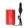300W Car Power Inverter DC12V to 220V Portable Car Converter
