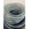 ClearFLEX™ Food & Lab Grade PVC Tubing, 1/8" ID x