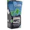 Hipzz Ice Aroma Card 200 Count (10 x 20 Pack)