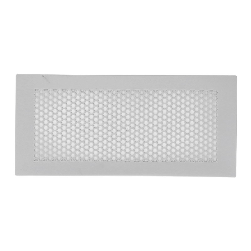 2pcs Baby Proofing Vent Covers Protective Silicone Safe Vent Covers