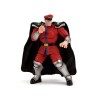 DCD M. Bison 6\" Ultra for Street Fighter II Final