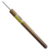 Eiger Tool 3 Eye Kiri Small