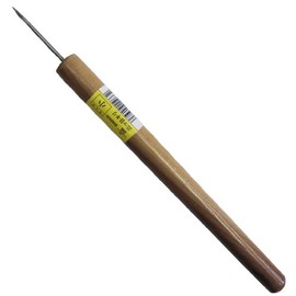 Eiger Tool 3 Eye Kiri Small
