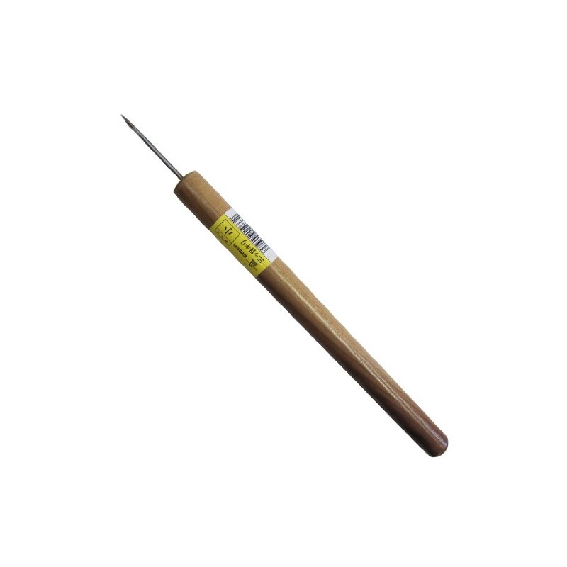 Eiger Tool 3 Eye Kiri Small
