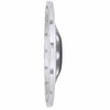 18CM Grinding Wheel for 180 Angle Grinder Segment Steel Saw