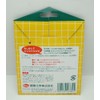 Kanto Chemical Formaldehyde Detection Test Paper, Dr. Sick House, Pack