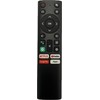 New Remote Control Fit for PANASONIC TV Replacement Remote