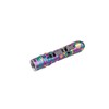 Weltool T1 Pro V2 Colorful 550 Lumen Flashlight USB-C Rechargeable