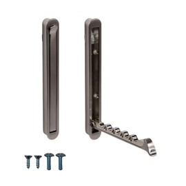 Modern Folding Hook