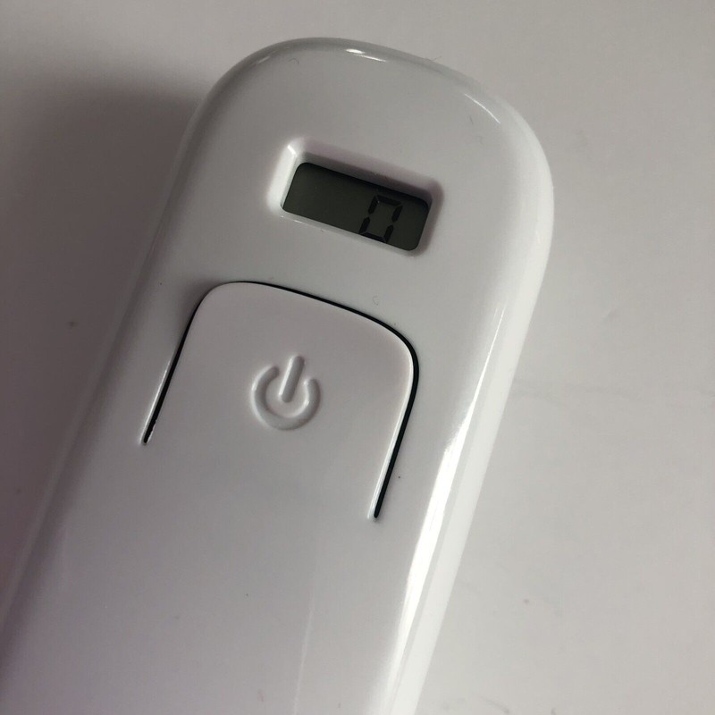 Neutrogena Light Therapy Acne Mask Activator UNLIMITED TREATMENTS - Activator