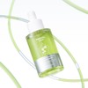 Sea Grape Retinol Pore Ampoule 50ml / 바다포도 레티놀 모공앰플
