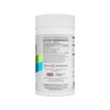 Naughty Boy Noogandha, Liposomal Ashwagandha Capsule, Enhanced Absorption & Bioavailability.