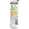 Genos Super Volume Down Hair Cream